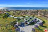 6361 Sea Star Drive - Photo 2