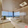 6361 Sea Star Drive - Photo 7