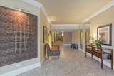 10409 Riverside Drive - Photo 29