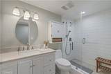 10409 Riverside Drive - Photo 30