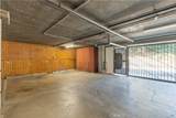 10409 Riverside Drive - Photo 31
