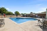 551 Oakdale Lane B - Photo 19