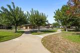 551 Oakdale Lane B - Photo 23