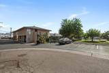 551 Oakdale Lane B - Photo 26