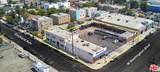 1479 Washington Boulevard - Photo 1
