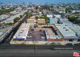 1479 Washington Boulevard - Photo 3