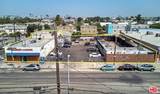 1479 Washington Boulevard - Photo 4