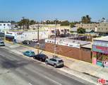 1479 Washington Boulevard - Photo 5