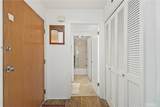 2317 Pacific Avenue - Photo 33