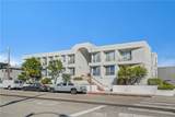 2317 Pacific Avenue - Photo 34