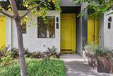 1805 16th St - Photo 33