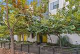 1805 16th St - Photo 35
