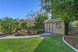 3305 Rancho Rio Bonita Road - Photo 49