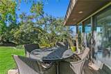 3305 Rancho Rio Bonita Road - Photo 62