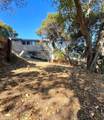 65 Madera Avenue - Photo 1