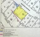 65 Madera Avenue - Photo 10