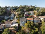 65 Madera Avenue - Photo 11
