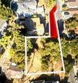65 Madera Avenue - Photo 12