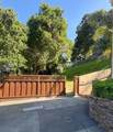 65 Madera Avenue - Photo 13