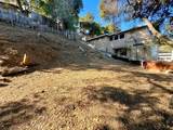 65 Madera Avenue - Photo 2
