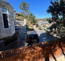 65 Madera Avenue - Photo 3
