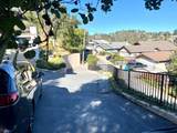 65 Madera Avenue - Photo 4