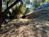 65 Madera Avenue - Photo 5