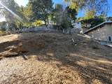 65 Madera Avenue - Photo 6