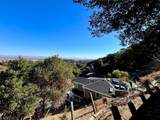 65 Madera Avenue - Photo 8