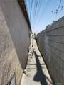 15510 Pioneer Boulevard - Photo 10