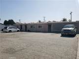15510 Pioneer Boulevard - Photo 12