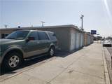 15510 Pioneer Boulevard - Photo 13