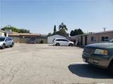 15510 Pioneer Boulevard - Photo 14