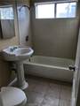 15510 Pioneer Boulevard - Photo 15