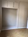 15510 Pioneer Boulevard - Photo 16