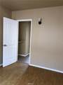 15510 Pioneer Boulevard - Photo 17