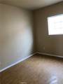 15510 Pioneer Boulevard - Photo 18