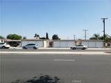 15510 Pioneer Boulevard - Photo 2