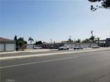 15510 Pioneer Boulevard - Photo 3