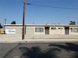 15510 Pioneer Boulevard - Photo 4