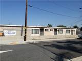15510 Pioneer Boulevard - Photo 5