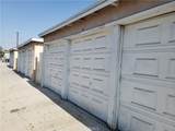 15510 Pioneer Boulevard - Photo 6