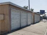 15510 Pioneer Boulevard - Photo 7