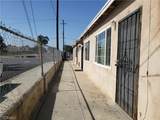 15510 Pioneer Boulevard - Photo 8