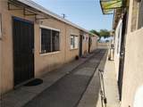 15510 Pioneer Boulevard - Photo 9