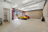 1130 Scott Street - Photo 36
