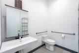 1130 Scott Street - Photo 37