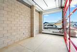 1130 Scott Street - Photo 38