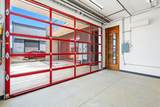 1130 Scott Street - Photo 39