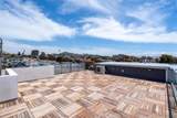 1130 Scott Street - Photo 43